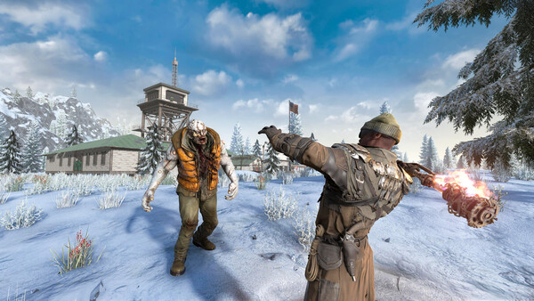 图片[5]-七日杀/7 Days to Die|v2.5.b23|中文版免费下载 - 小镇青年游戏社-小镇青年游戏社