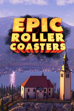 344dbdb5-22bb-0a5c-d6ff-17320ae866c7