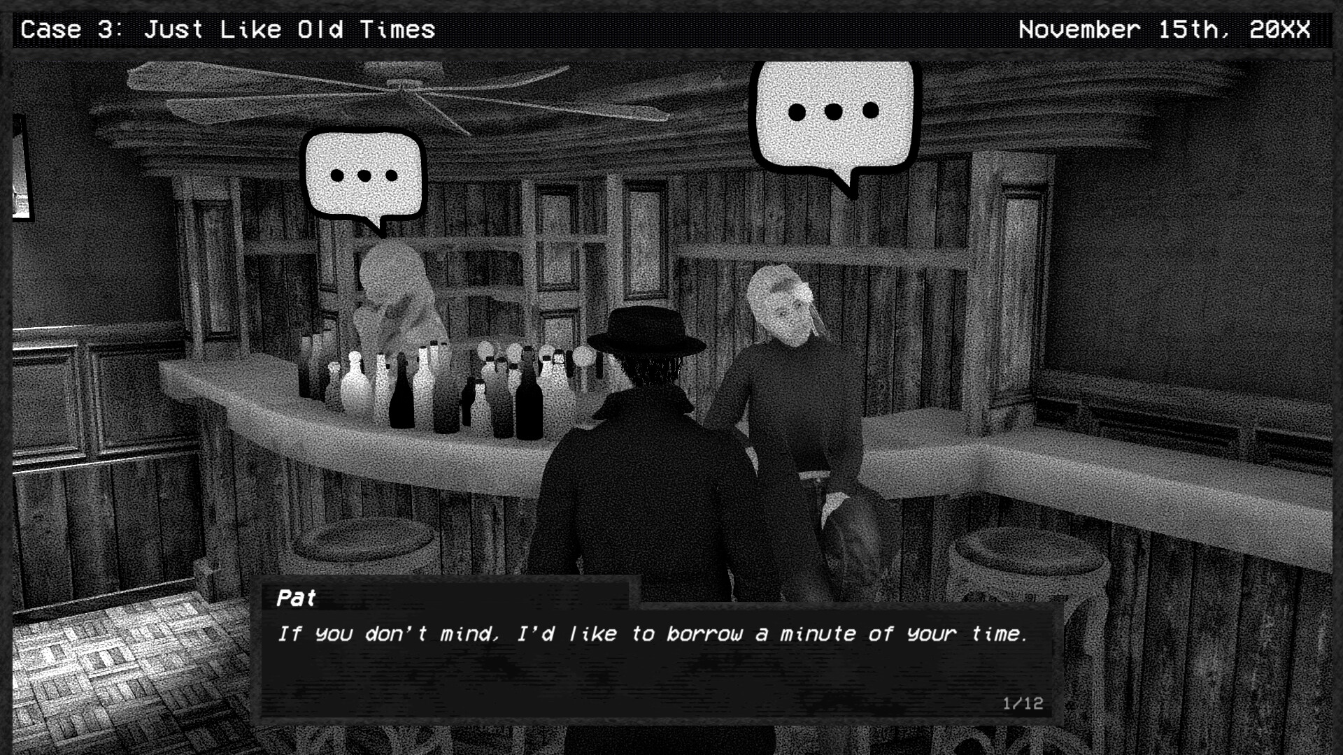 What?! screenshot 3