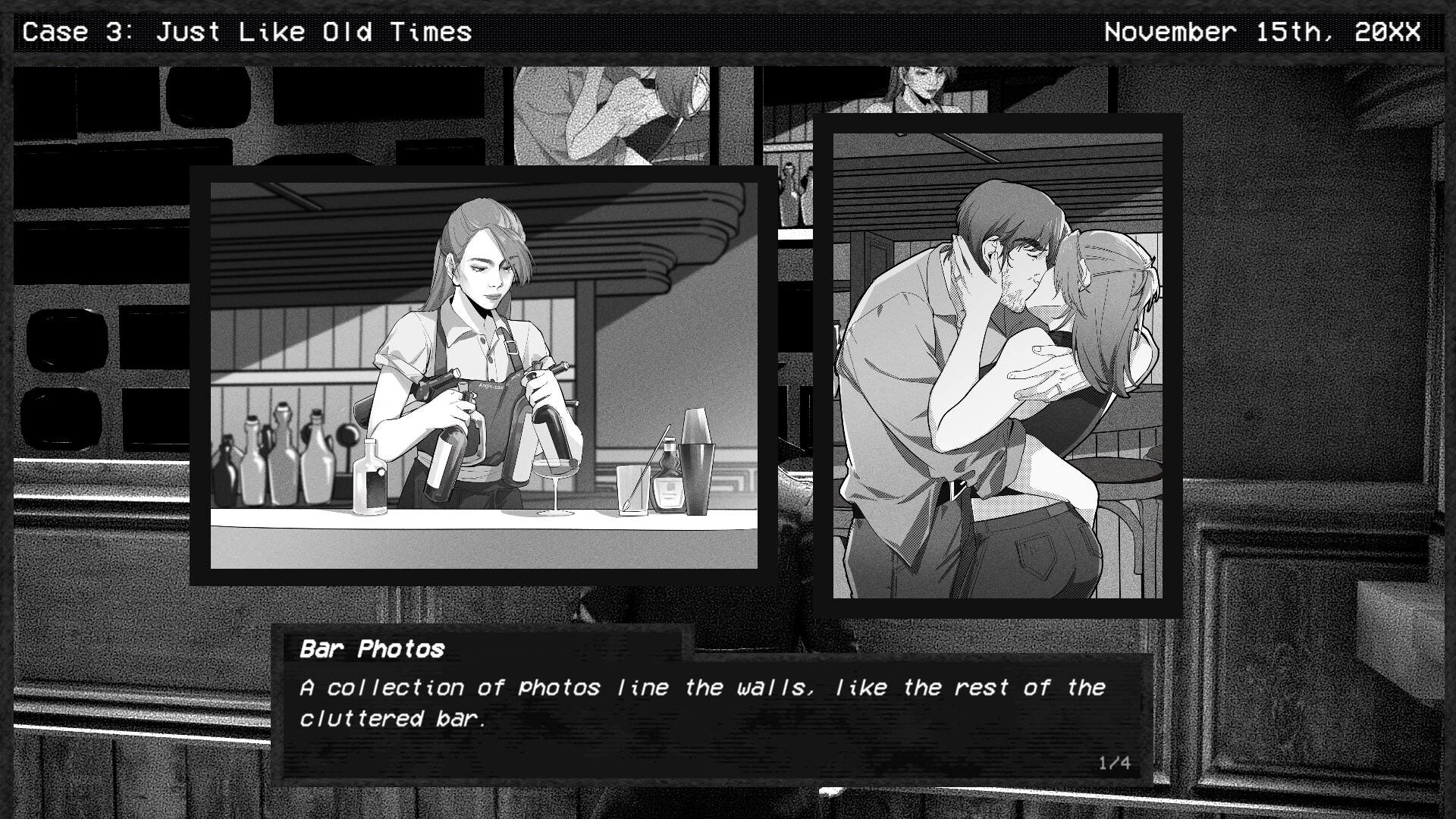 What?! screenshot 2