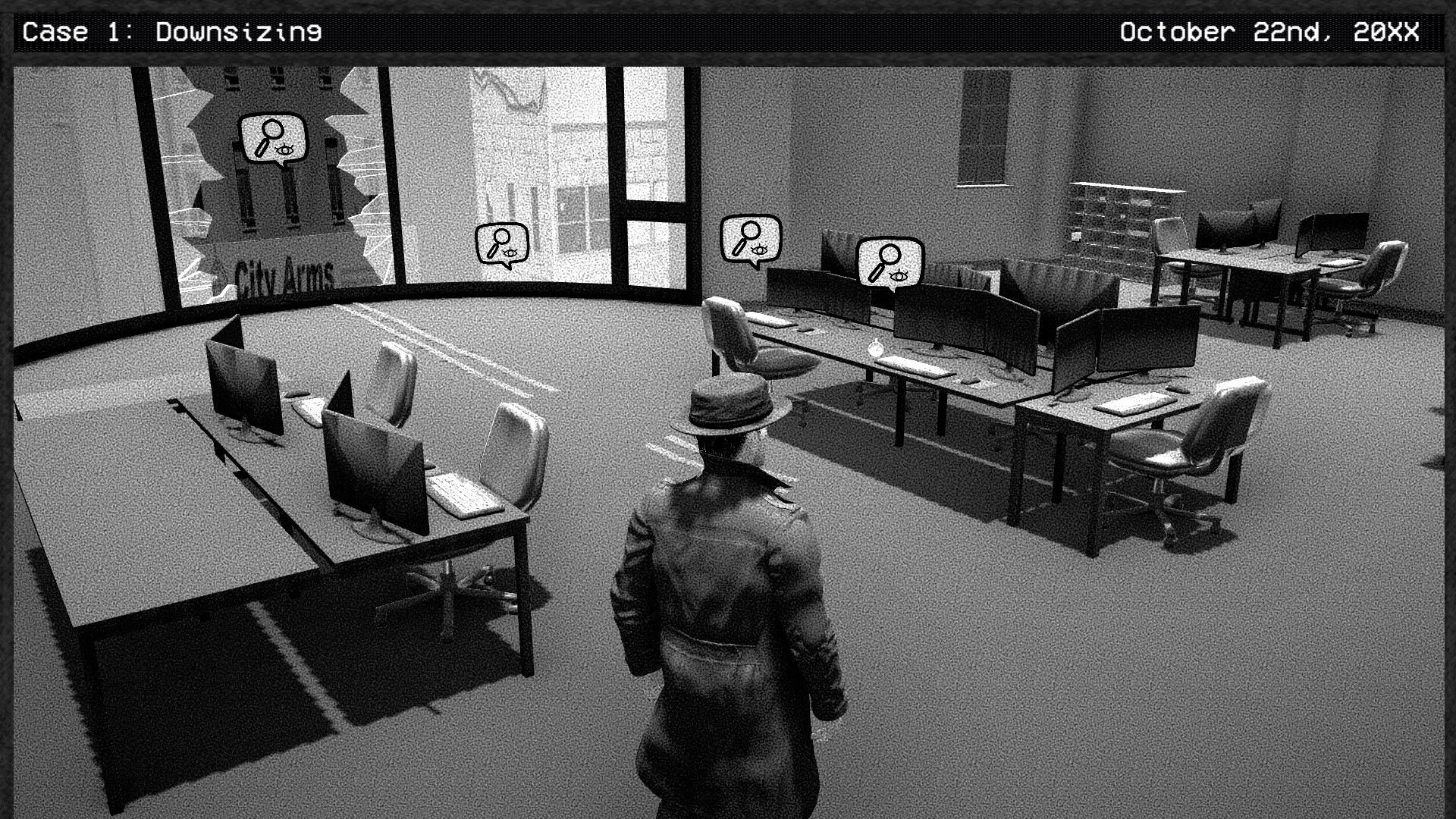 What?! screenshot 5