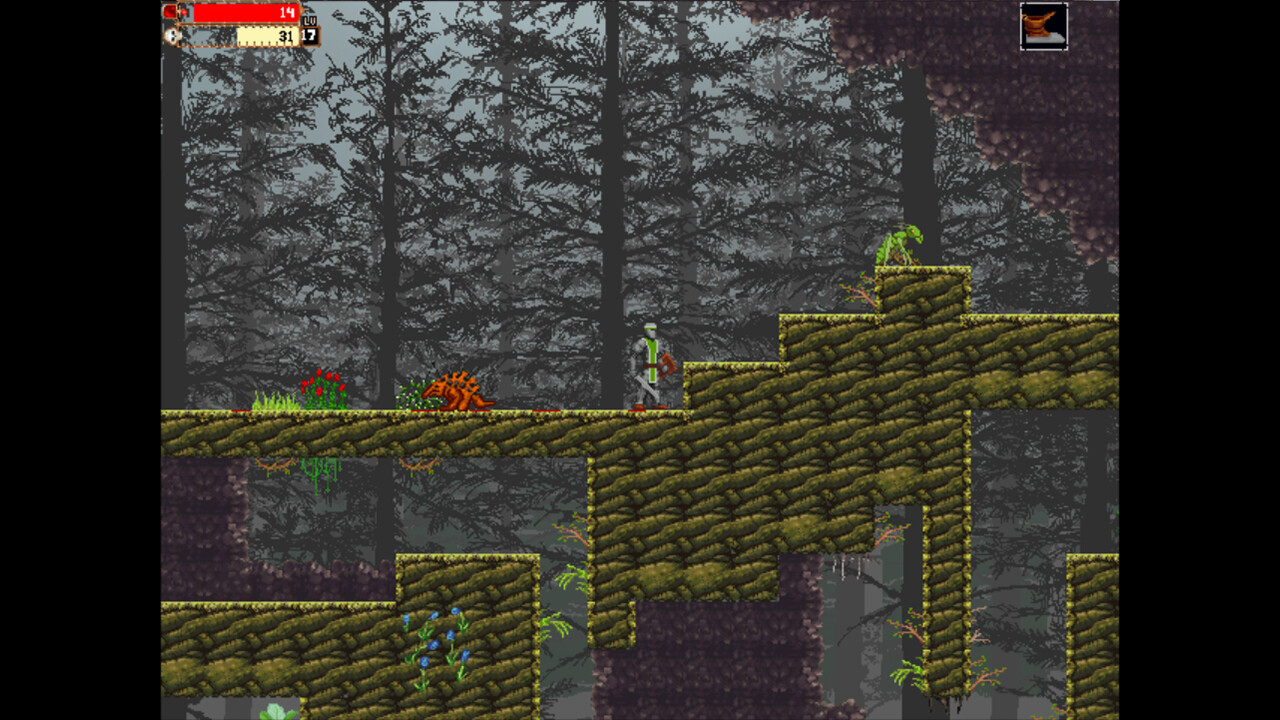 Validus Mortis On Steam Validus Mortis On Steam