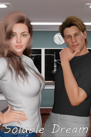 acdaa71c-f070-70fb-def9-dd5245ca8832