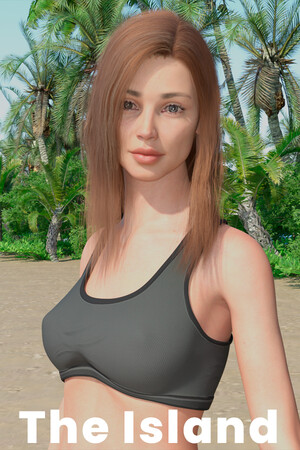 cececf9d-616a-9805-74b5-4f6448a7a9af