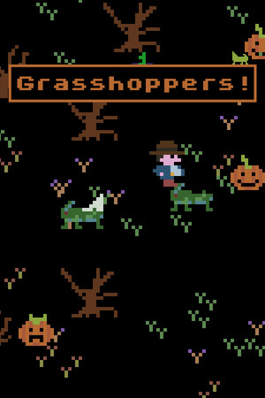 a20c2ecd-c008-1236-e08d-a455c5e796a4