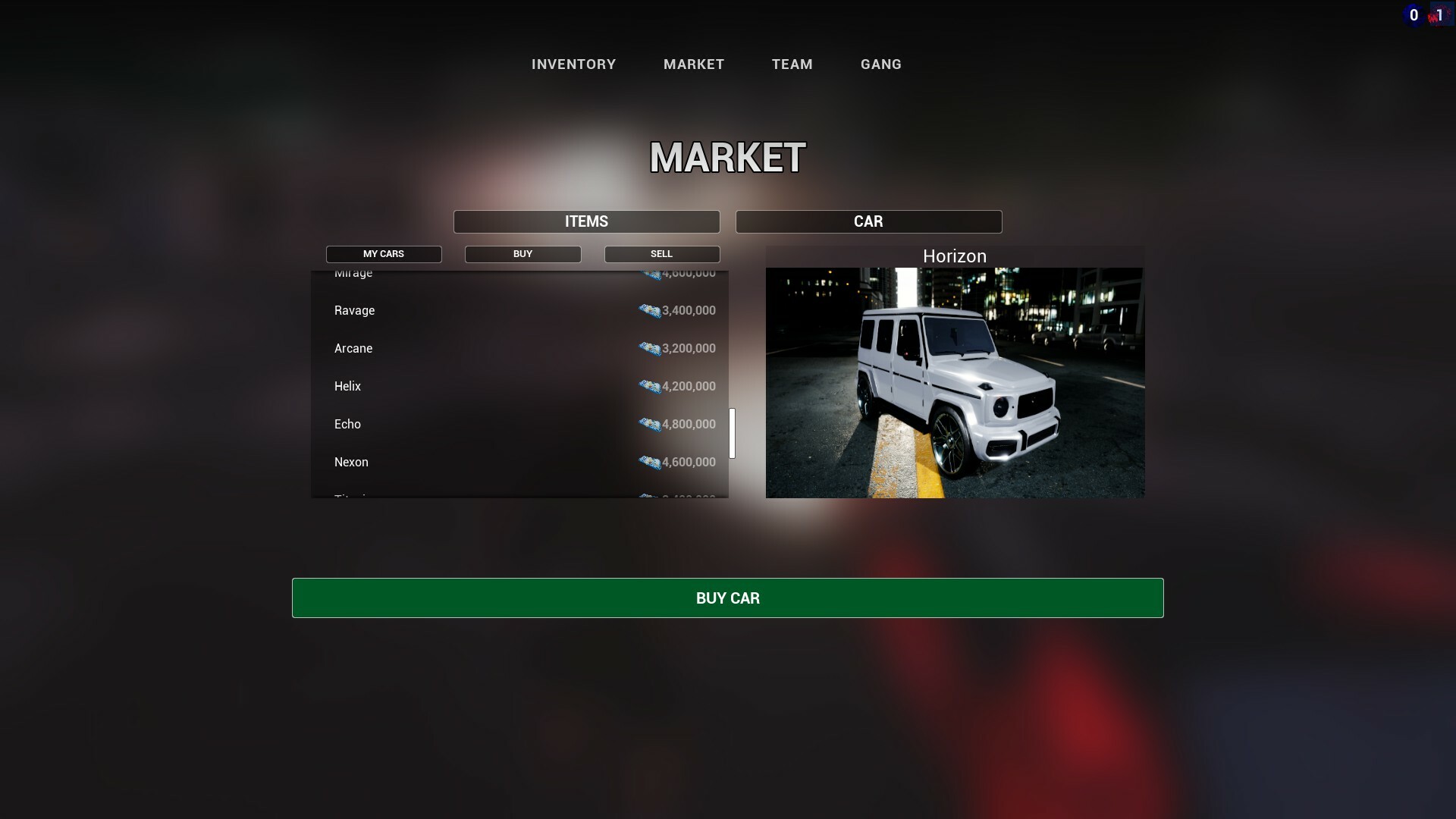 CodeRED911 screenshot 8