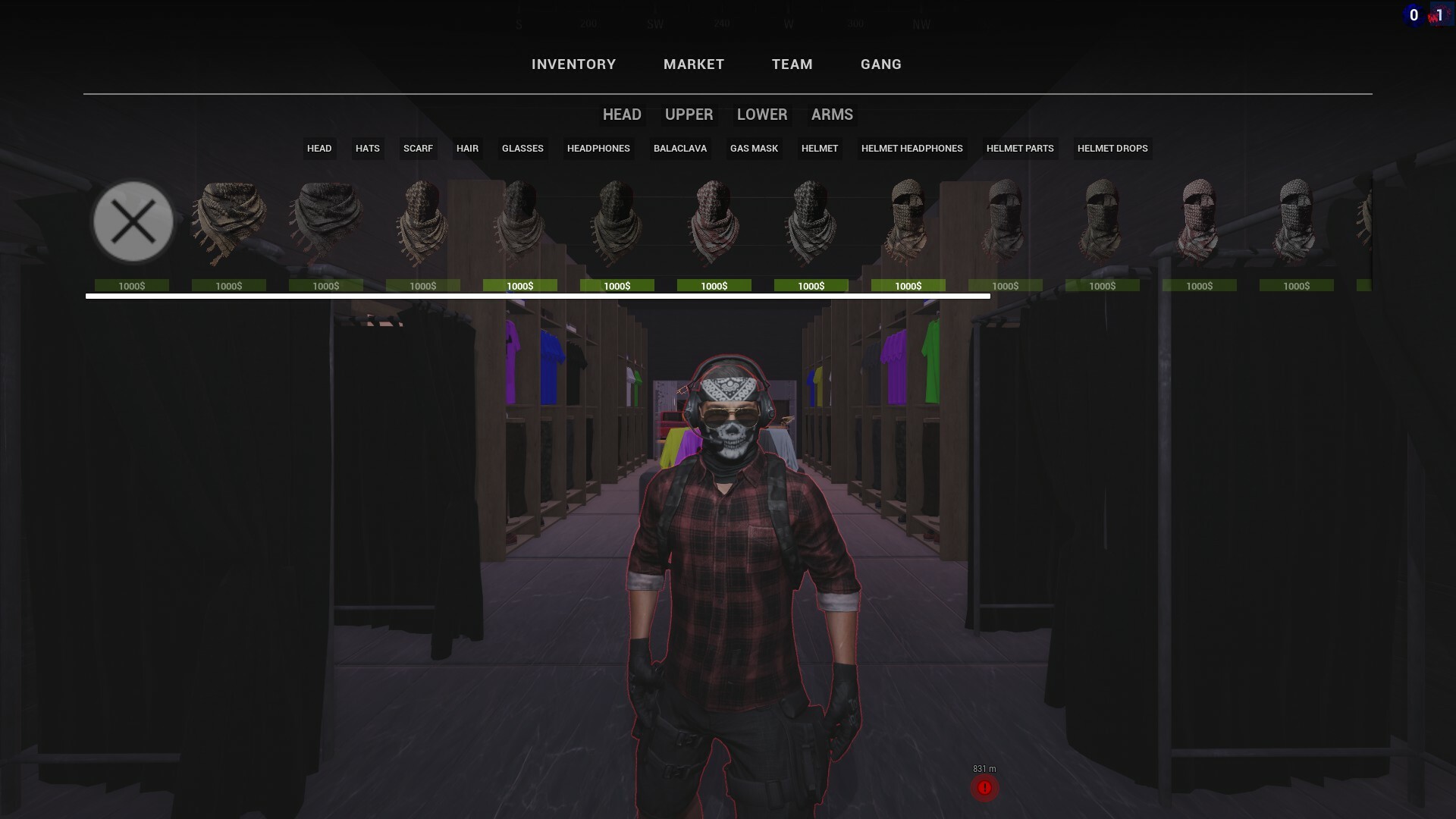 CodeRED911 screenshot 10