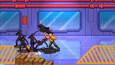 Screenshot #5