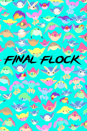 242b8cc5-3edf-b777-d98e-c779afff454f