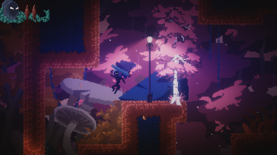 Umbra screenshot 13