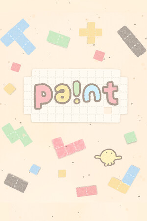 8b1ea9b9-c6ec-21fc-b008-01965e8d6f87