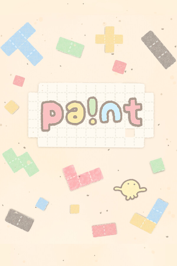 a8281b3c-c92e-e1fa-9a06-6cae8bc6c556