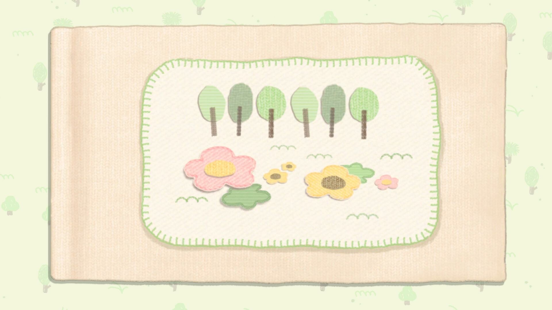 Pa!nt screenshot 7