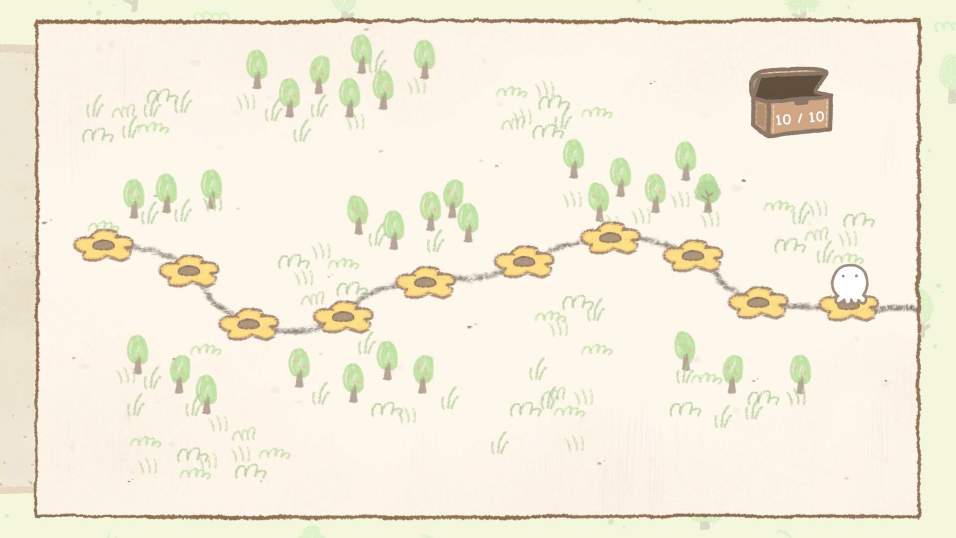 Pa!nt screenshot 8
