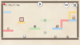 Screenshot #6