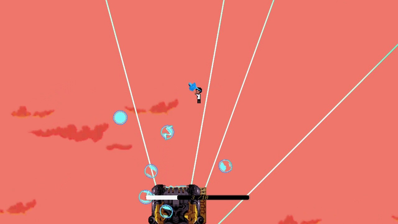 SEOIRYE screenshot 7