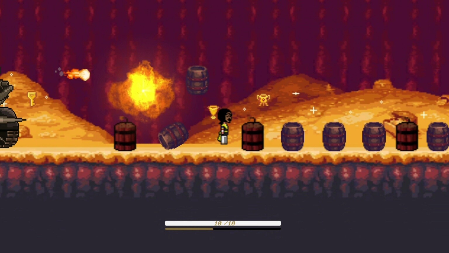 SEOIRYE screenshot 6