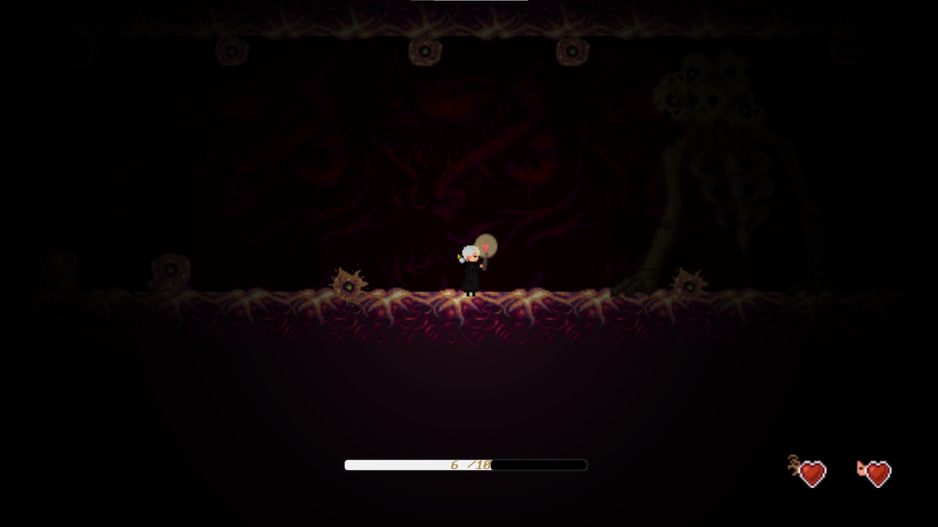 SEOIRYE screenshot 2