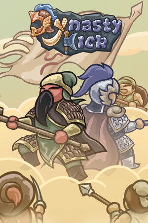 15e54f8c-a28d-b428-8ec4-43ea9214c30b