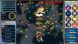 Screenshot 22