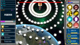 Screenshot 20