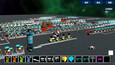 Screenshot #4