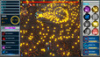 Screenshot 21