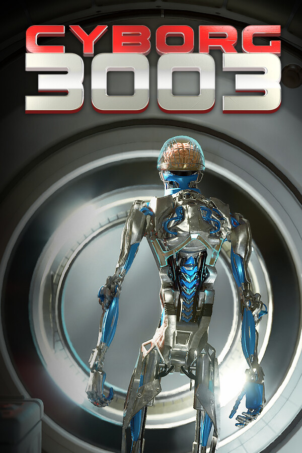 79ec0fd4-b557-98a8-af9e-9f1c738b9815