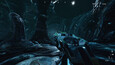 Screenshot 44
