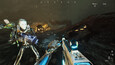 Screenshot 27