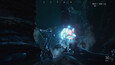 Screenshot 30