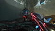 Screenshot 39