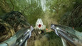 Screenshot 23