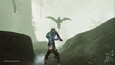 Screenshot 25