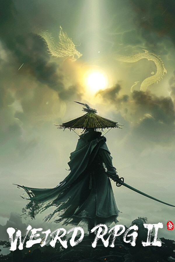 ba1dbb39-1fb4-a4ca-b945-bc0b7eae3c10