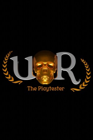 70cbf6d3-df4f-419c-6f22-0fa33a7dbfe1