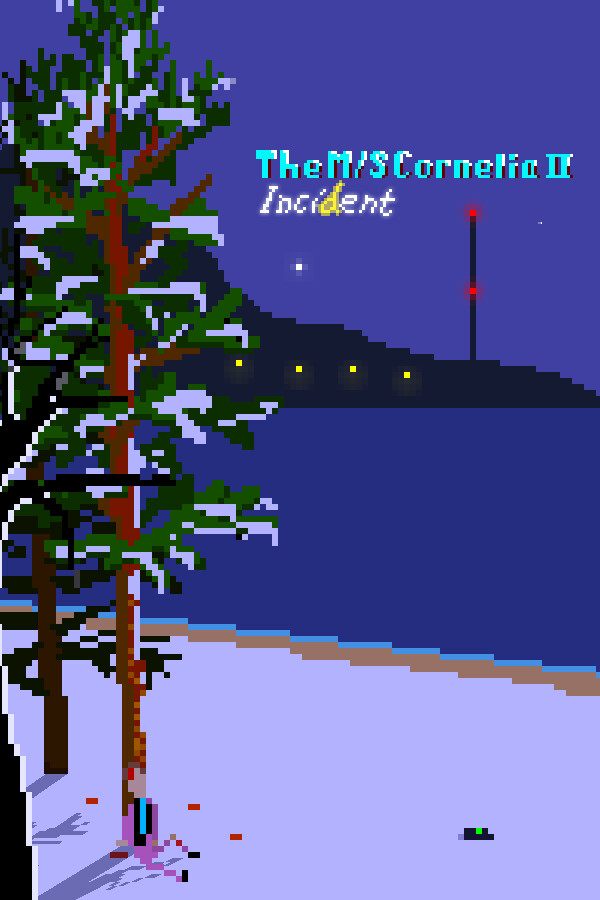 056aefd7-a83e-a495-e7e0-8c9672c7588e