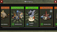 Screenshot #2