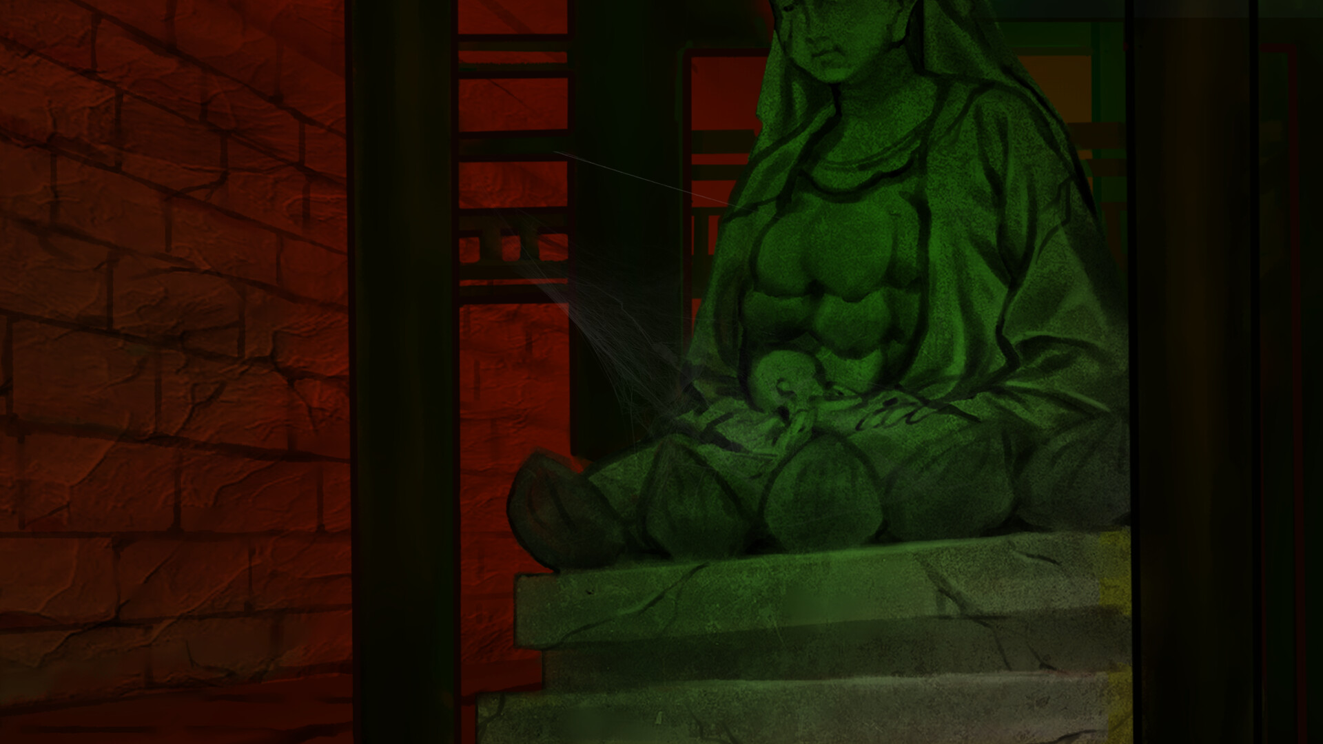 DianQi 典妻 screenshot 6