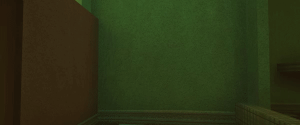 DropGif.gif