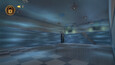 Screenshot #8
