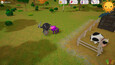 Screenshot #3