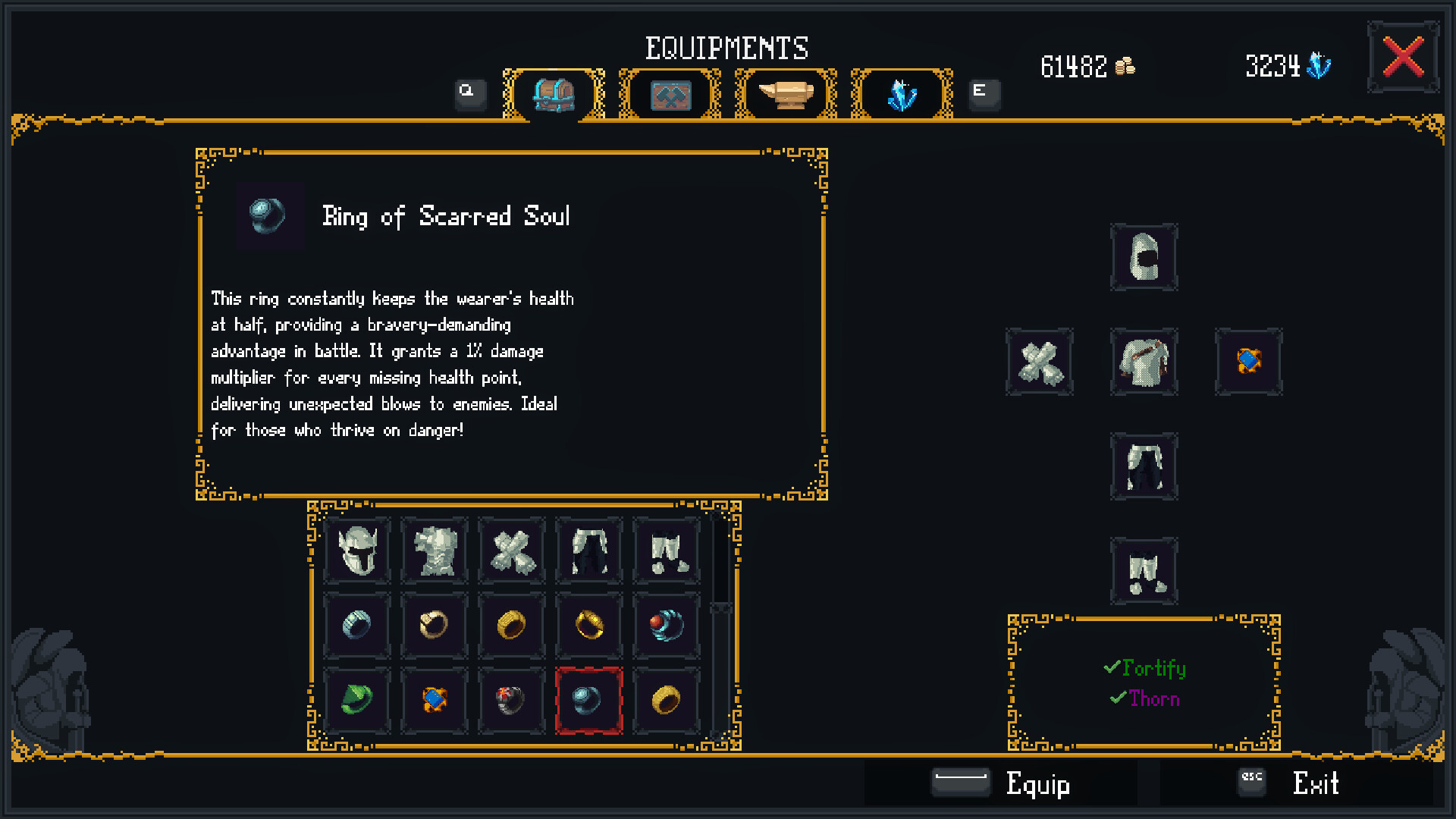 Heroes & Redemption screenshot 6