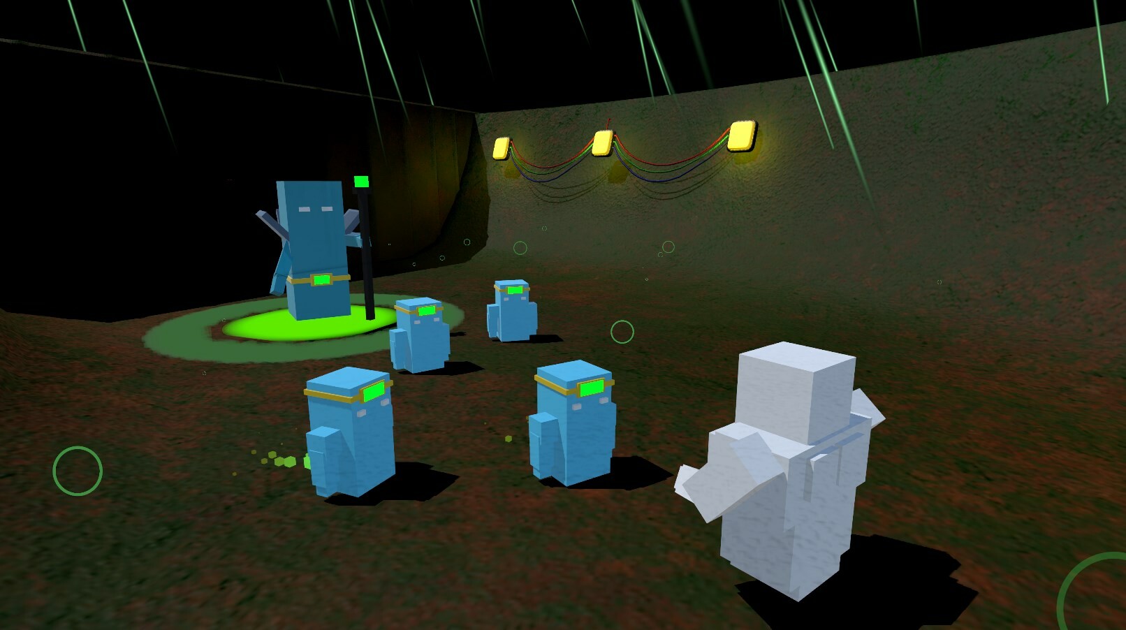 BYLE screenshot 8