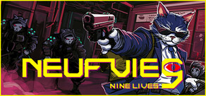 neuf vies
