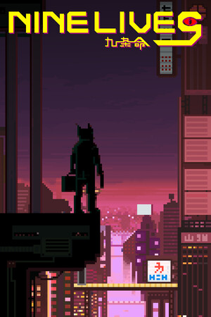 cbf403b9-c6f2-4111-d0f6-69fe712763cd