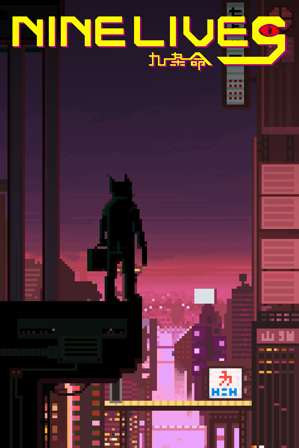 7b5f979c-6c77-4477-f5e0-7e8c5d619e62