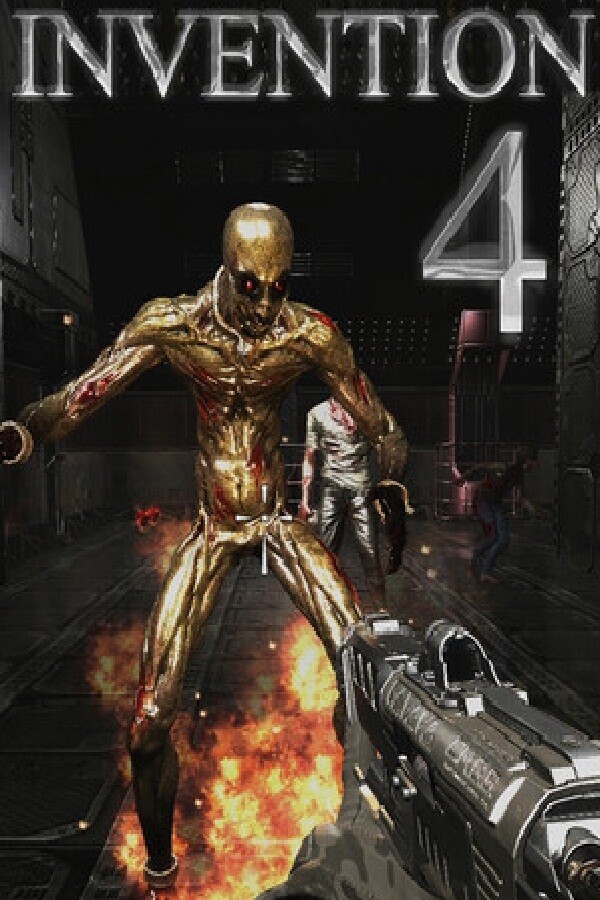 5e92e91f-4b25-29ae-973a-8bb3ce03faef