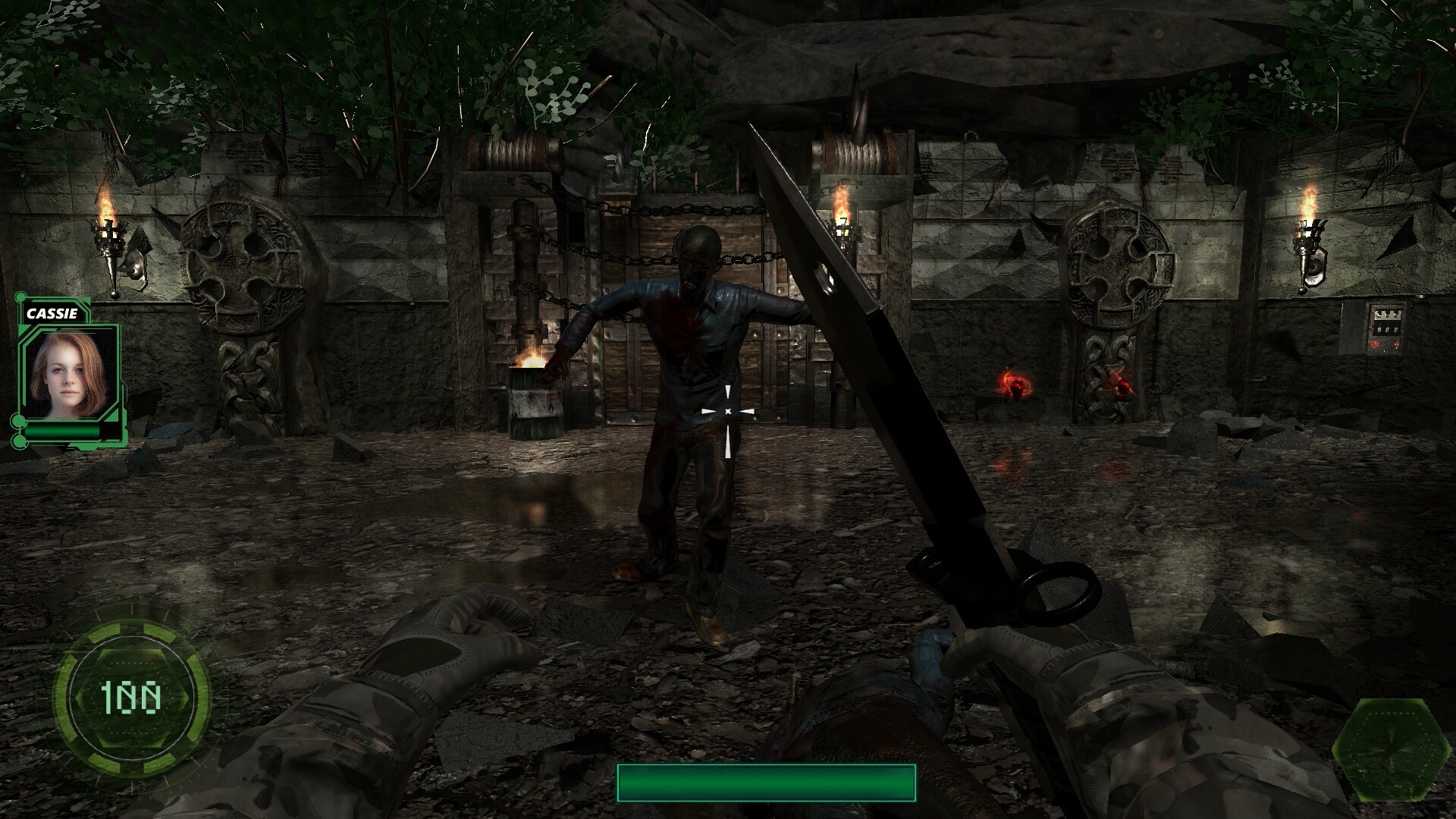 Invention 4 screenshot 7