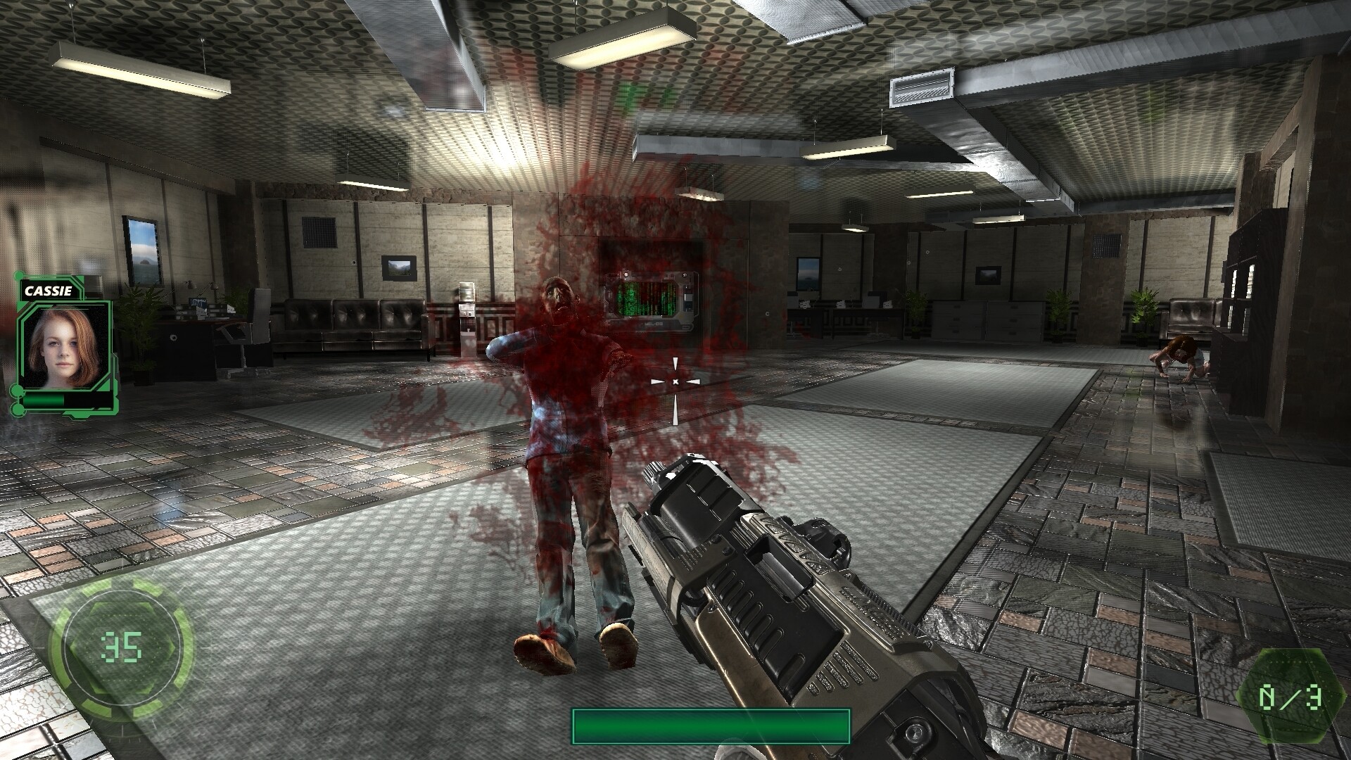Invention 4 screenshot 9
